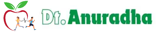 Dietician-Anuradha-logo-with-title